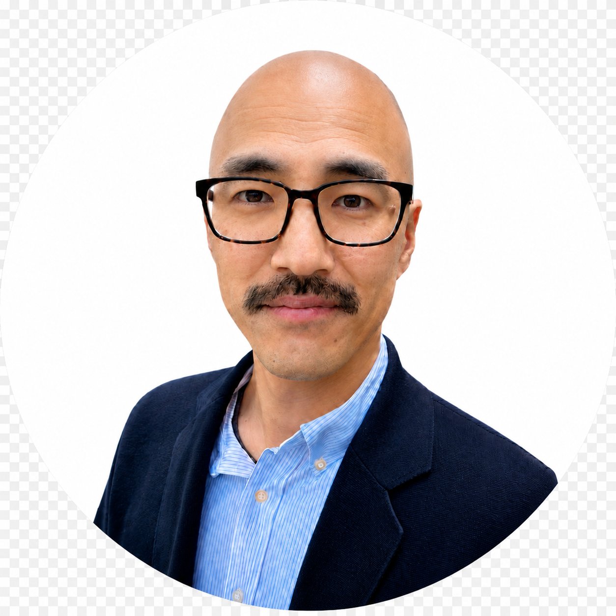 Yukihiko Aoki — UNA Consulting