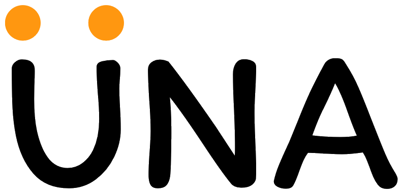 UNA Consulting